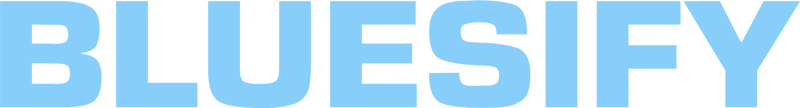 Bluesify